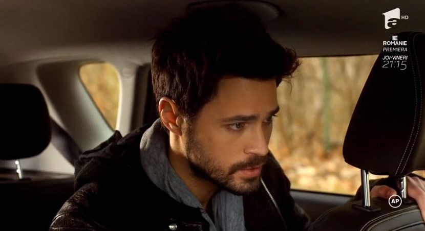 bandicam 2018-10-29 21-51-28-416 - 01 fructul oprit 01-07