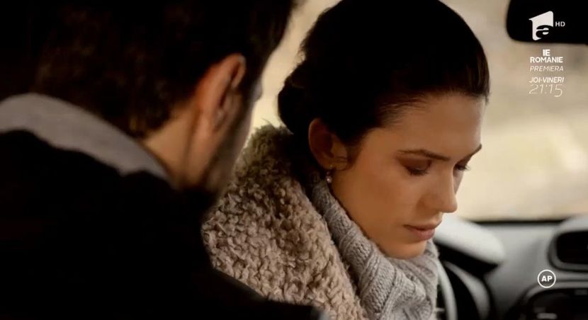 bandicam 2018-10-29 21-51-29-062 - 01 fructul oprit 01-07