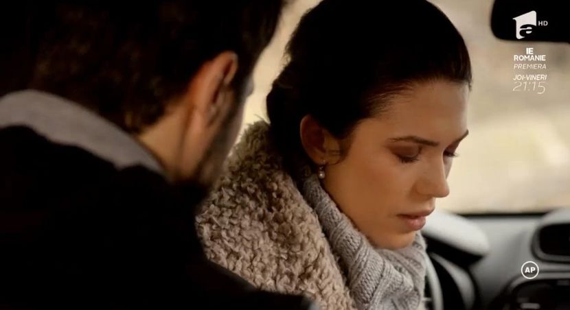 bandicam 2018-10-29 21-51-29-431 - 01 fructul oprit 01-07