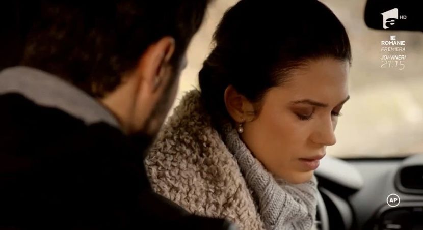 bandicam 2018-10-29 21-51-30-096 - 01 fructul oprit 01-07