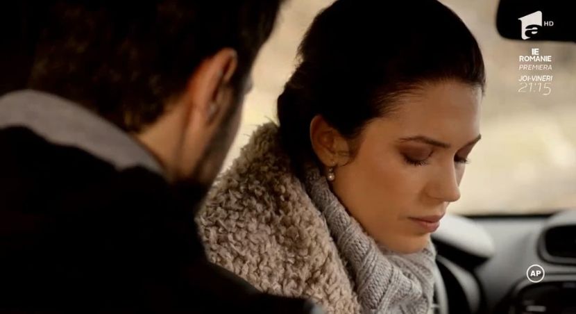 bandicam 2018-10-29 21-51-31-094 - 01 fructul oprit 01-07