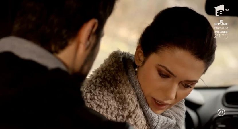 bandicam 2018-10-29 21-51-32-573 - 01 fructul oprit 01-07