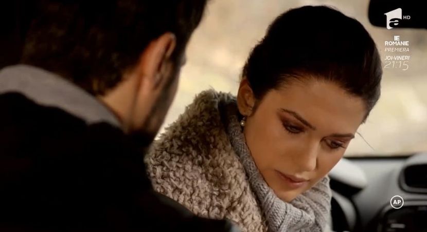 bandicam 2018-10-29 21-51-32-856 - 01 fructul oprit 01-07