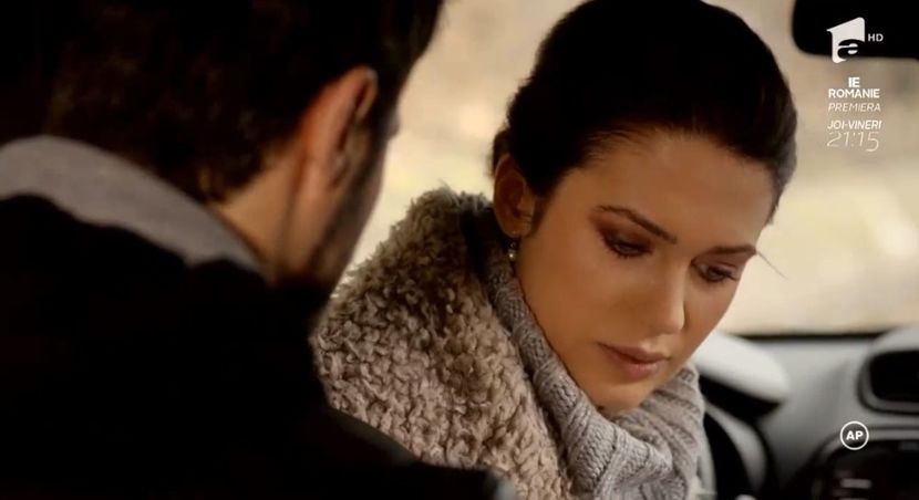 bandicam 2018-10-29 21-51-33-167 - 01 fructul oprit 01-07