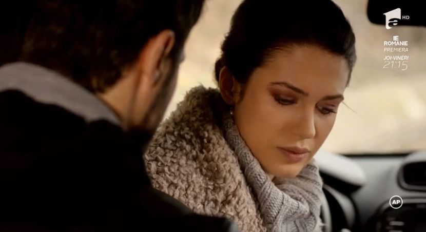 bandicam 2018-10-29 21-51-33-511 - 01 fructul oprit 01-07