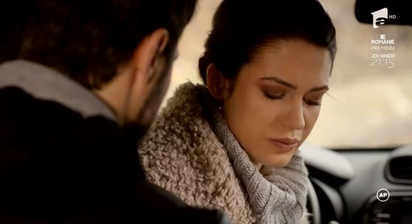 bandicam 2018-10-29 21-51-33-812 - 01 fructul oprit 01-07