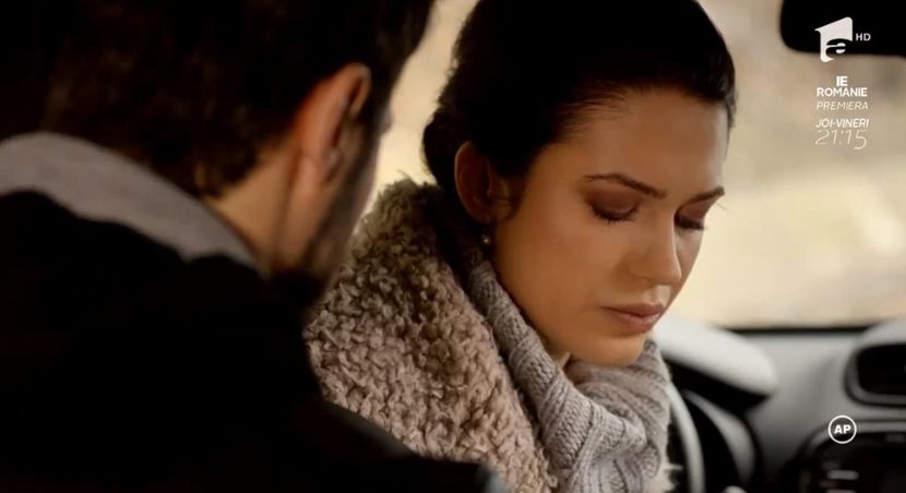 bandicam 2018-10-29 21-51-34-174 - 01 fructul oprit 01-07