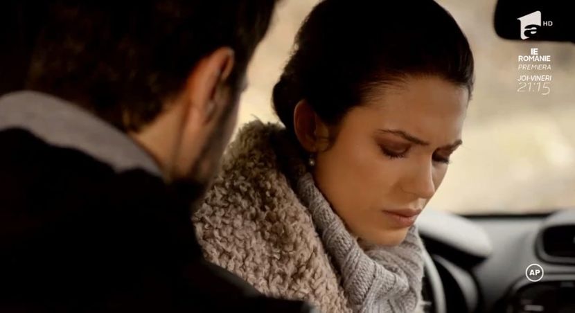 bandicam 2018-10-29 21-51-34-767 - 01 fructul oprit 01-07