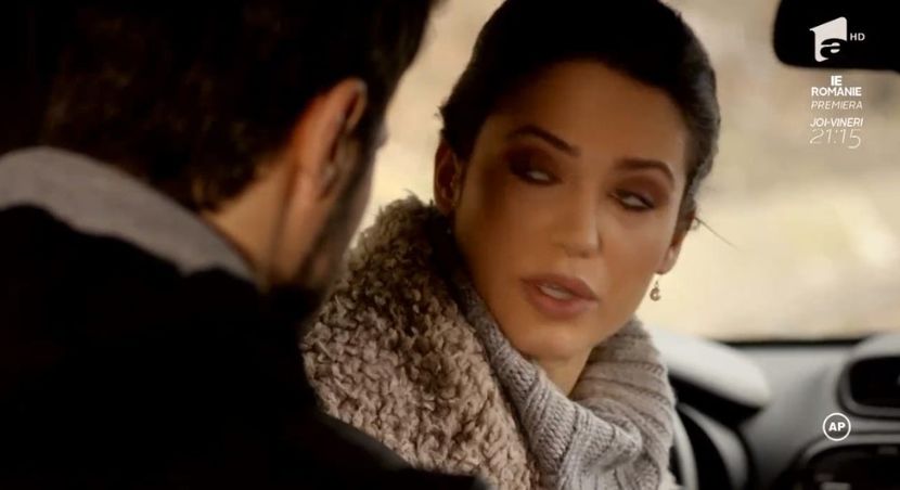 bandicam 2018-10-29 21-51-36-211 - 01 fructul oprit 01-07