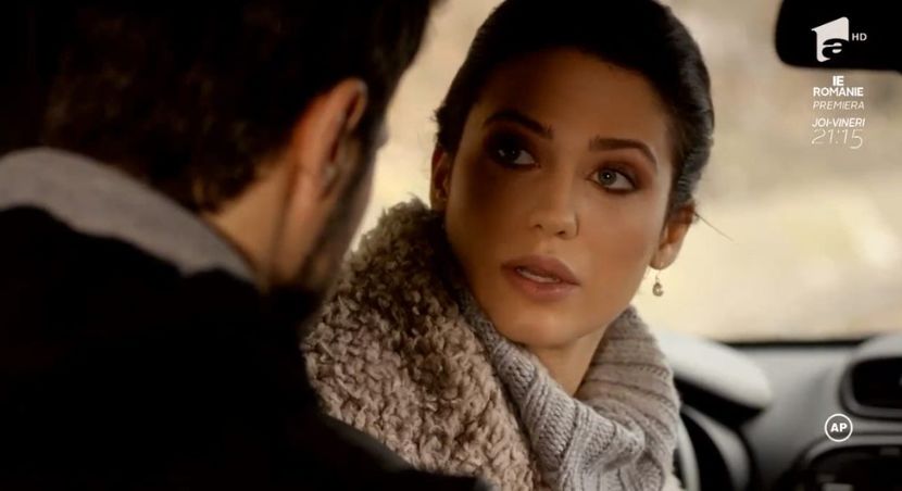 bandicam 2018-10-29 21-51-36-500 - 01 fructul oprit 01-07