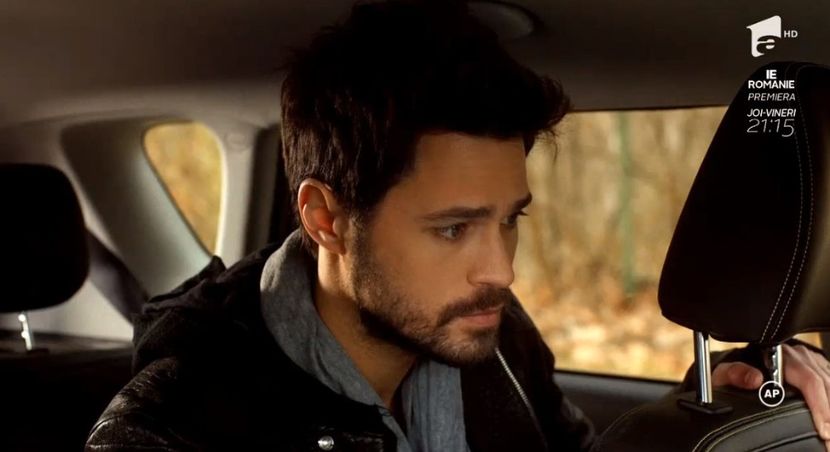 bandicam 2018-10-29 21-51-37-616 - 01 fructul oprit 01-07