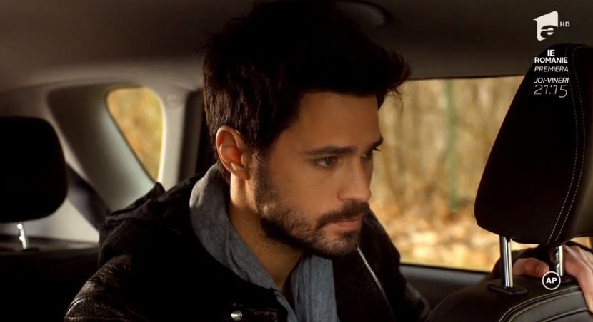 bandicam 2018-10-29 21-51-39-709 - 01 fructul oprit 01-07