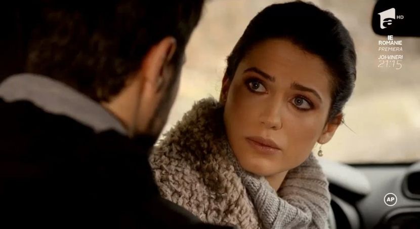 bandicam 2018-10-29 21-51-41-022 - 01 fructul oprit 01-07