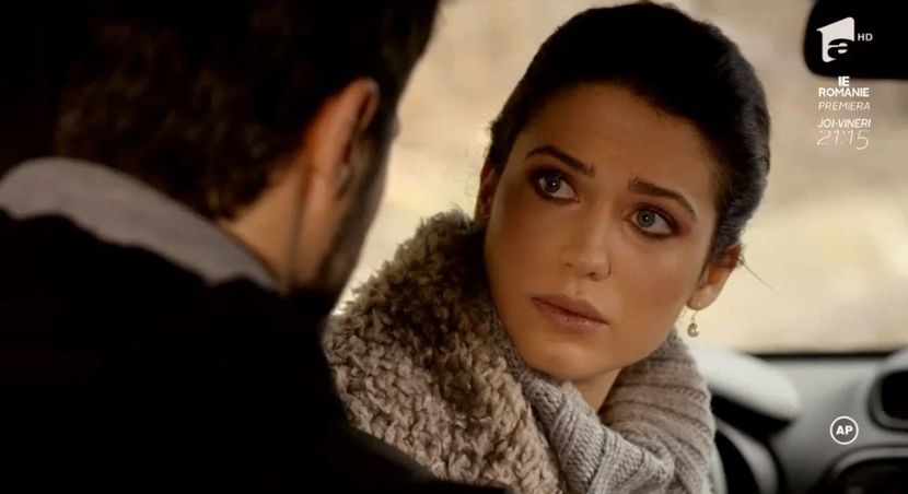 bandicam 2018-10-29 21-51-41-355 - 01 fructul oprit 01-07