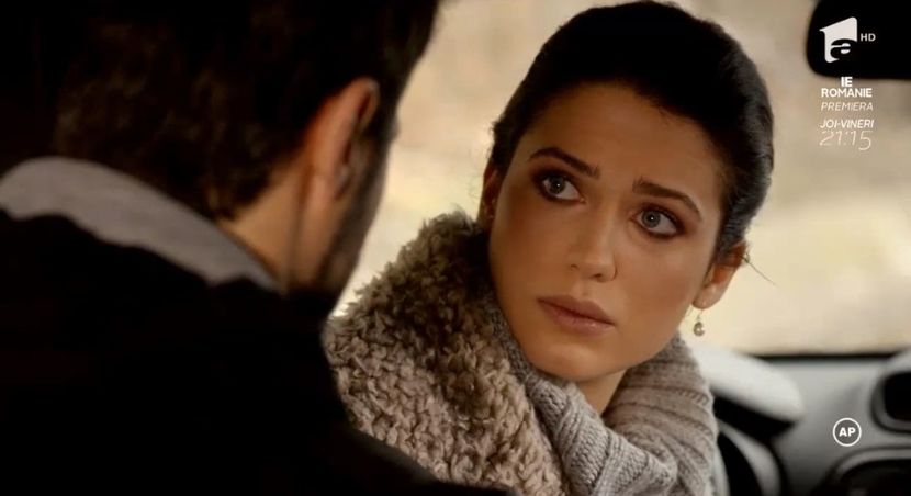 bandicam 2018-10-29 21-51-41-800 - 01 fructul oprit 01-07