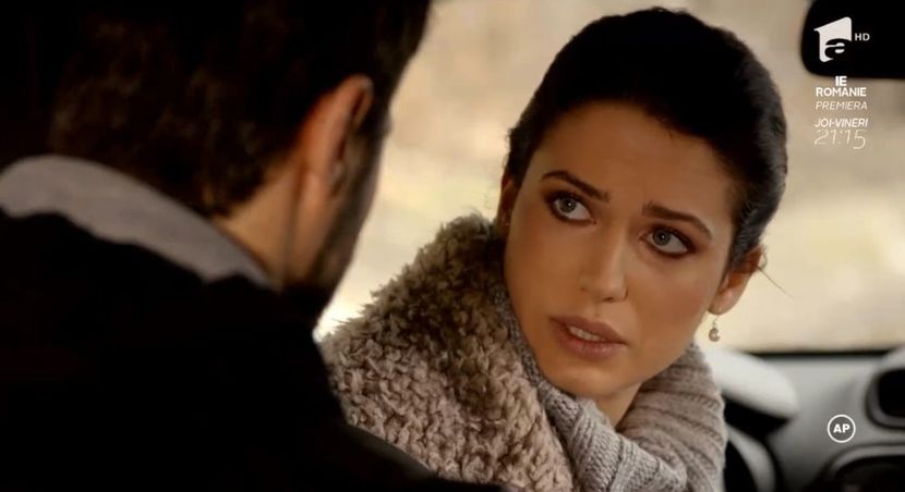 bandicam 2018-10-29 21-51-43-193 - 01 fructul oprit 01-07