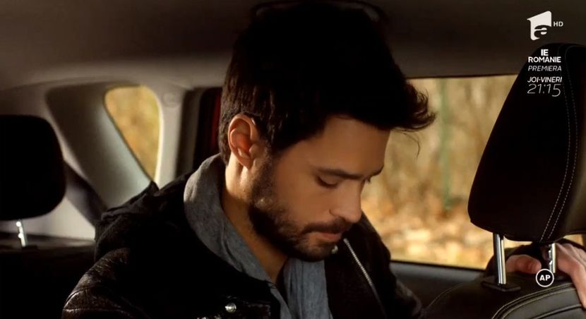 bandicam 2018-10-29 21-51-44-959 - 01 fructul oprit 01-07