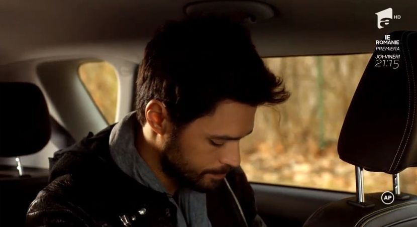 bandicam 2018-10-29 21-51-46-117 - 01 fructul oprit 01-07