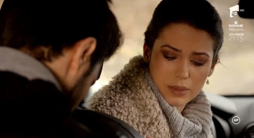 bandicam 2018-10-29 21-51-47-316 - 01 fructul oprit 01-07