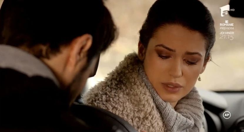 bandicam 2018-10-29 21-51-47-609 - 01 fructul oprit 01-07