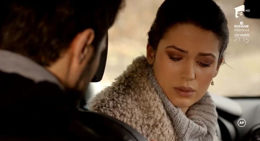 bandicam 2018-10-29 21-51-48-922 - 01 fructul oprit 01-07