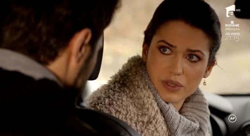 bandicam 2018-10-29 21-51-49-918 - 01 fructul oprit 01-07