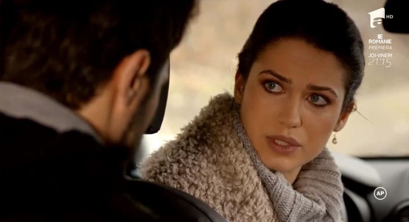 bandicam 2018-10-29 21-51-50-305 - 01 fructul oprit 01-07