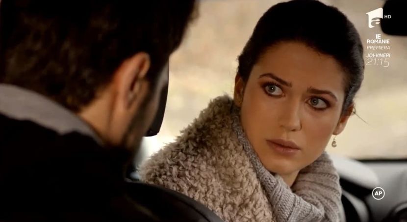 bandicam 2018-10-29 21-51-50-653 - 01 fructul oprit 01-07