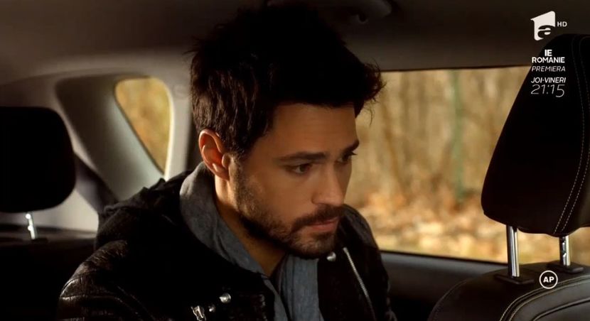 bandicam 2018-10-29 21-51-51-587 - 01 fructul oprit 01-07