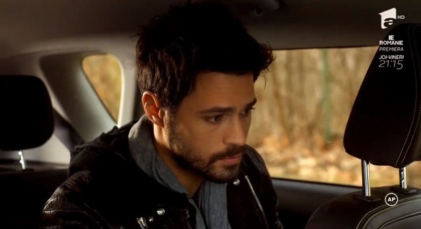 bandicam 2018-10-29 21-51-51-917 - 01 fructul oprit 01-07