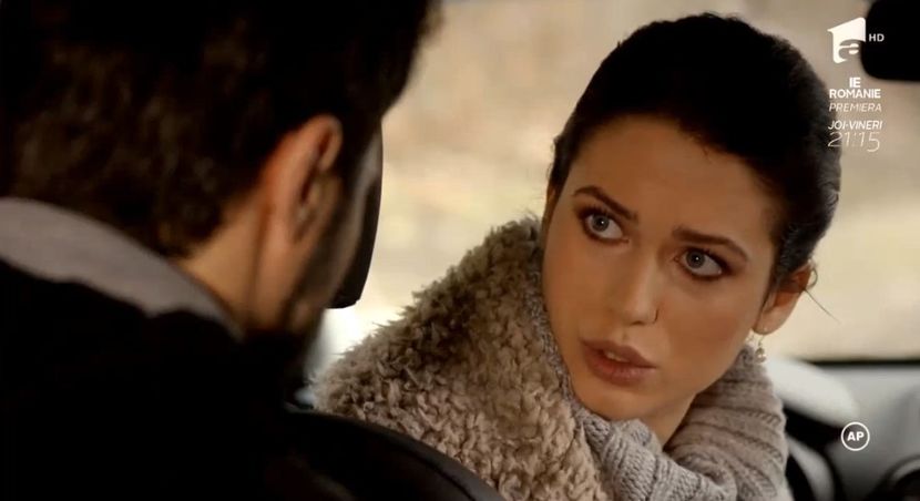 bandicam 2018-10-29 21-51-54-968 - 01 fructul oprit 01-07