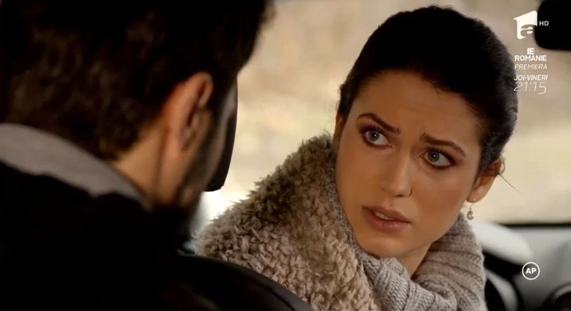 bandicam 2018-10-29 21-51-55-896 - 01 fructul oprit 01-07