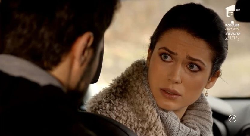 bandicam 2018-10-29 21-51-57-067 - 01 fructul oprit 01-07