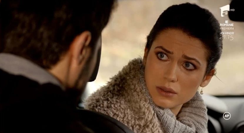 bandicam 2018-10-29 21-51-57-507 - 01 fructul oprit 01-07