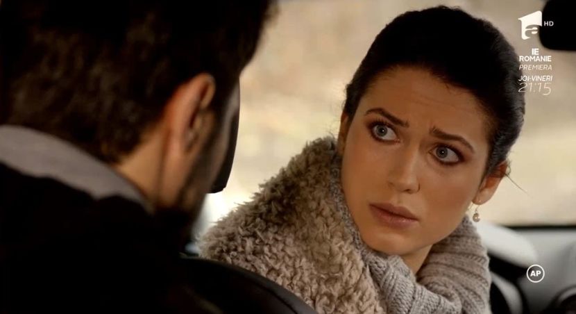 bandicam 2018-10-29 21-51-58-048 - 01 fructul oprit 01-07