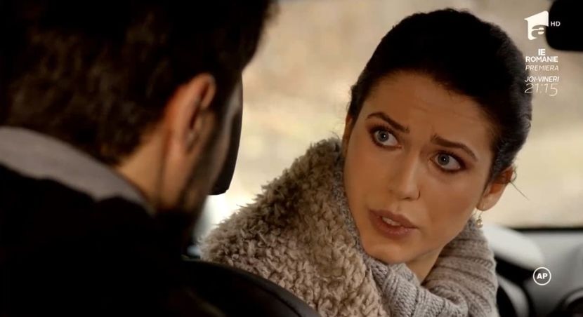 bandicam 2018-10-29 21-51-58-457 - 01 fructul oprit 01-07