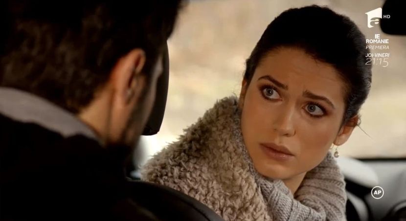 bandicam 2018-10-29 21-51-59-950 - 01 fructul oprit 01-07