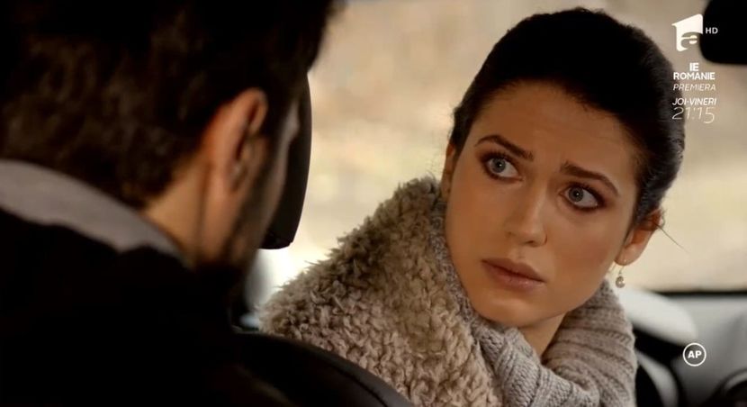 bandicam 2018-10-29 21-52-00-433 - 01 fructul oprit 01-07