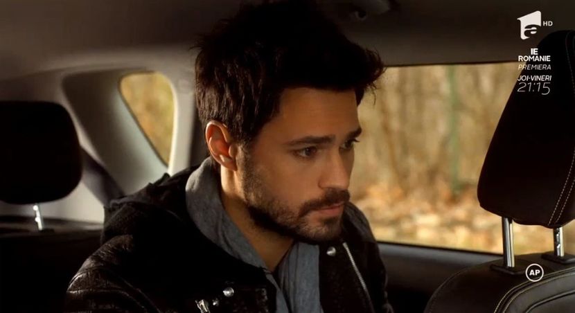 bandicam 2018-10-29 21-52-01-088 - 01 fructul oprit 01-07