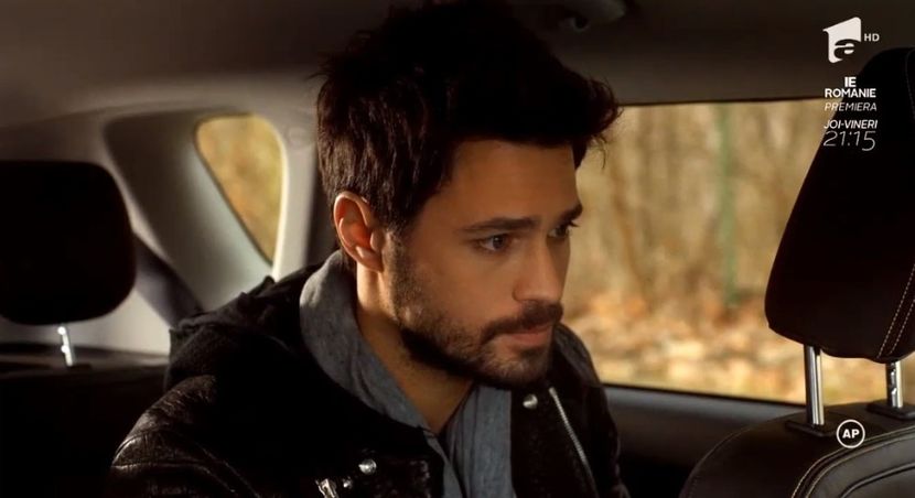 bandicam 2018-10-29 21-52-02-060 - 01 fructul oprit 01-07