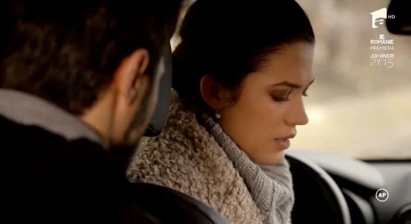 bandicam 2018-10-29 21-52-03-578 - 01 fructul oprit 01-07