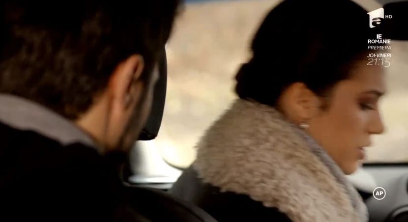 bandicam 2018-10-29 21-52-05-066 - 01 fructul oprit 01-07