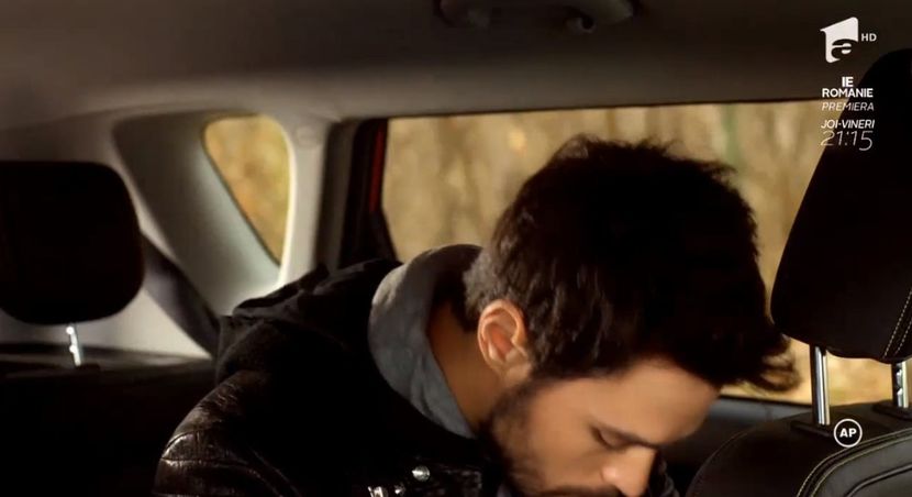 bandicam 2018-10-29 21-52-06-881 - 01 fructul oprit 01-07