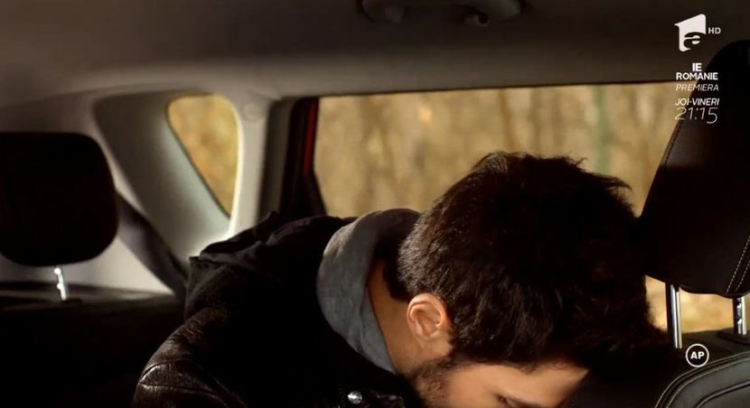 bandicam 2018-10-29 21-52-07-277 - 01 fructul oprit 01-07