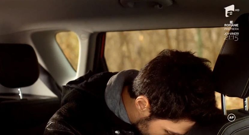 bandicam 2018-10-29 21-52-07-649 - 01 fructul oprit 01-07