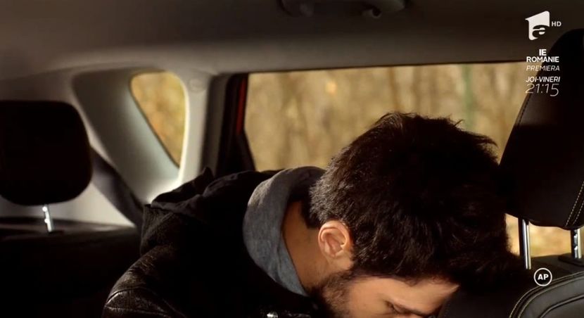 bandicam 2018-10-29 21-52-08-335 - 01 fructul oprit 01-07