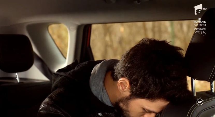 bandicam 2018-10-29 21-52-09-438 - 01 fructul oprit 01-07