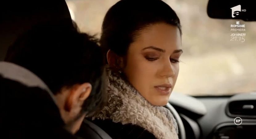 bandicam 2018-10-29 21-52-10-075 - 01 fructul oprit 01-07