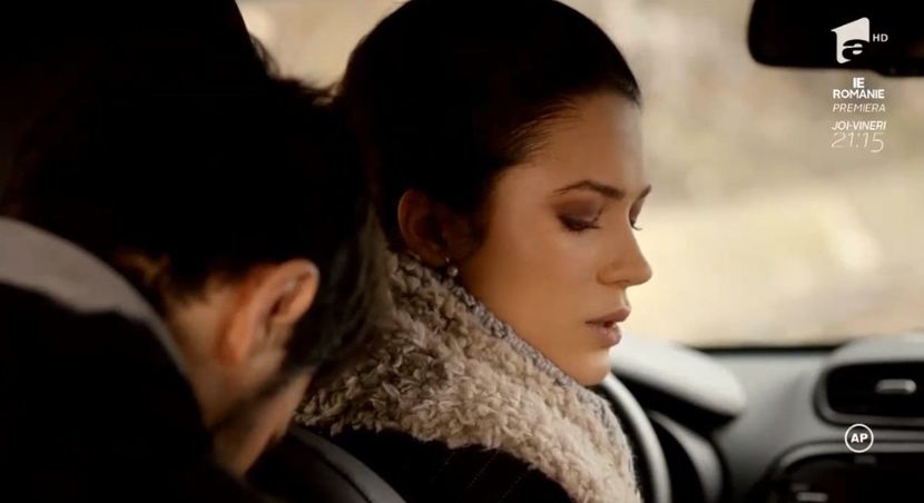 bandicam 2018-10-29 21-52-11-010 - 01 fructul oprit 01-07