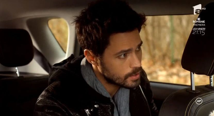 bandicam 2018-10-29 21-52-12-176 - 01 fructul oprit 01-07